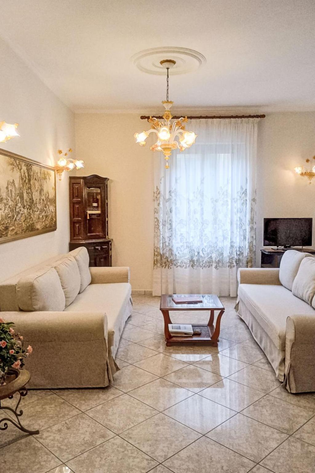 Apartment Casa Giuliana By Interhome Imperia Exteriör bild